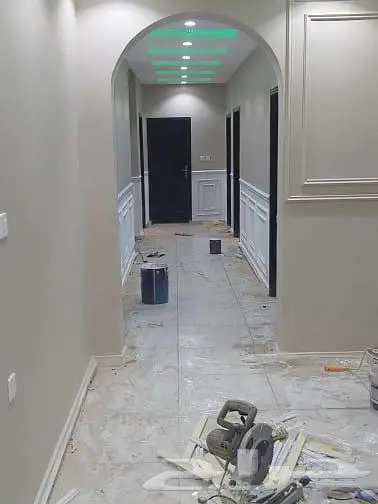 صباغ الاحساء 18