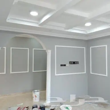 صباغ الاحساء 9