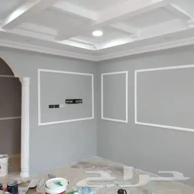 صباغ الاحساء 11