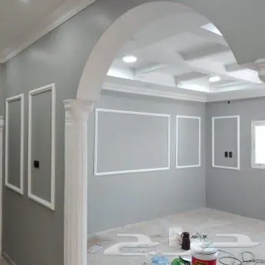 صباغ الاحساء 7