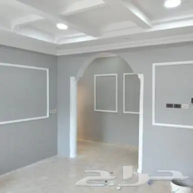 صباغ الاحساء 8