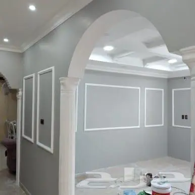 صباغ الاحساء 10