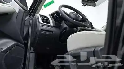 نيسان اكس تريل 2025 بافضل الاسعار 7