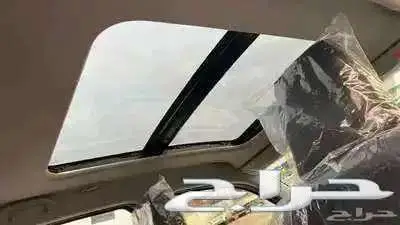 تويوتا اوربان كروزر 2025 GLX سي سي 1.5 بنزين 11