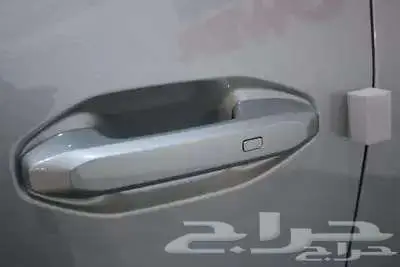 جيتور T2 فل لكجري موديل 2026 16