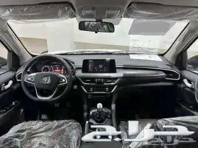 فوتون تونلاند 2024 موزع معتمد عرض خاص اقل سعر في السوق 7