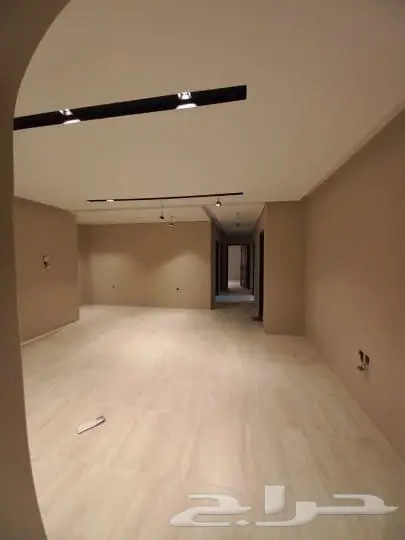 صباغ الاحساء 12