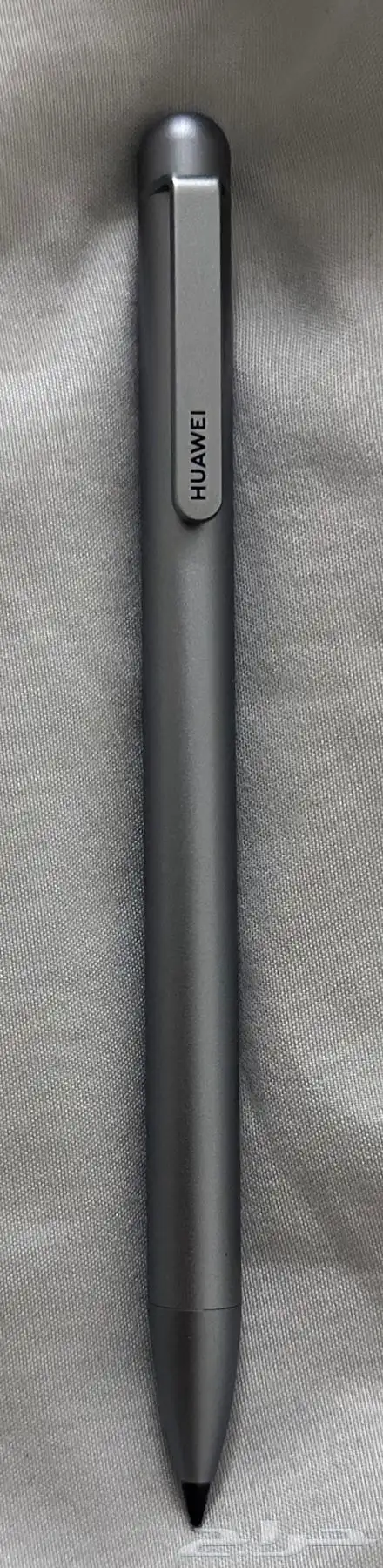 قلم HUAWEI M-pen lite 1