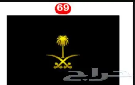 صور اليوم الوطني عرض اي صورتين 95 22