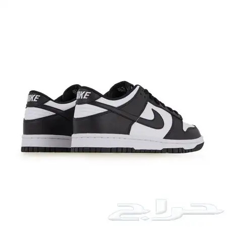 puma dunks nike shoes 3