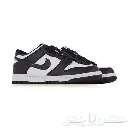 puma dunks nike shoes 1