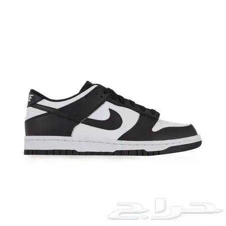 puma dunks nike shoes 0