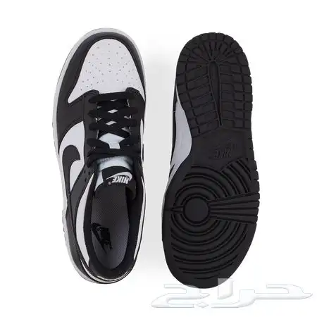 puma dunks nike shoes 2