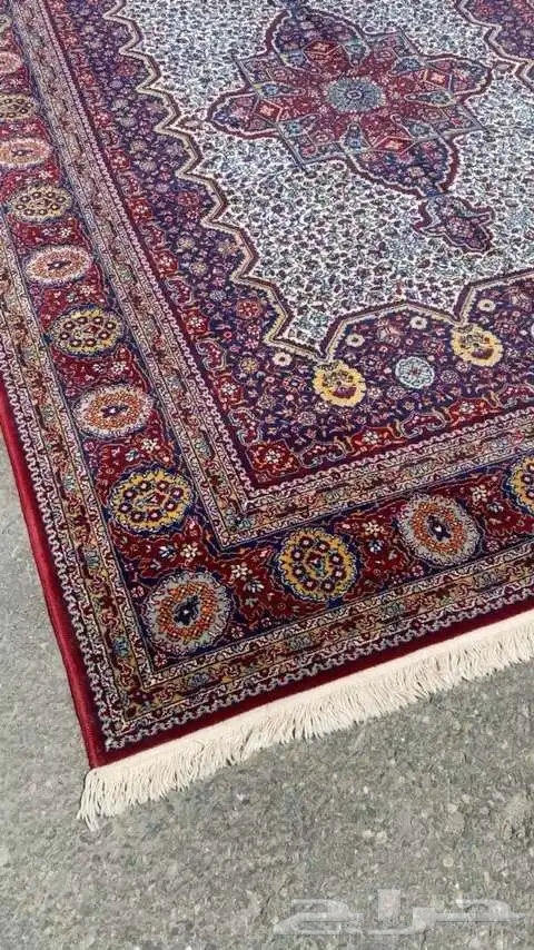 زوليه بلجيكي 0