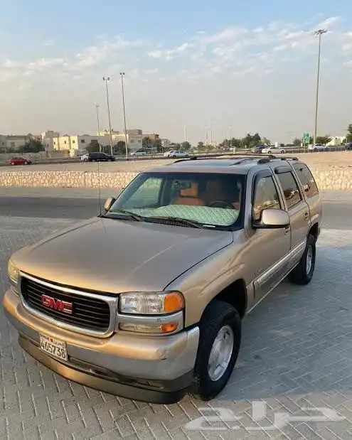 مشوار الى مكة ينبع 0