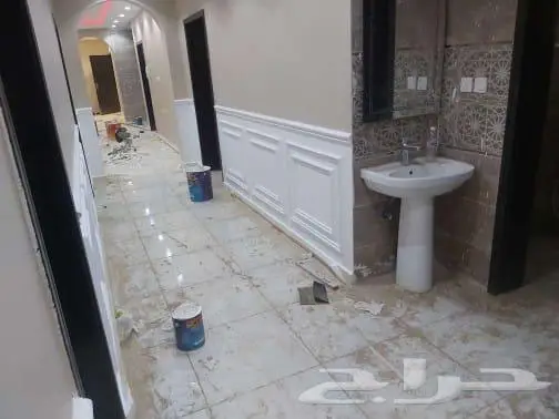 صباغ الاحساء 19