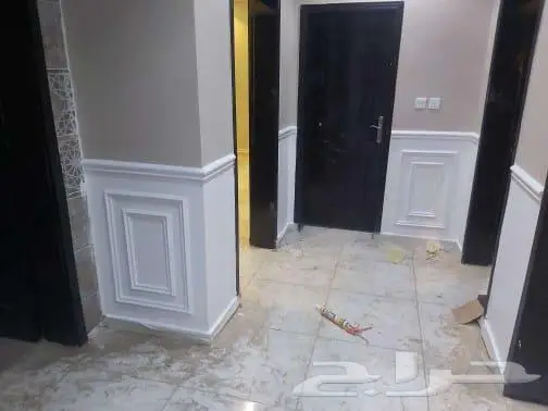 صباغ الاحساء 16