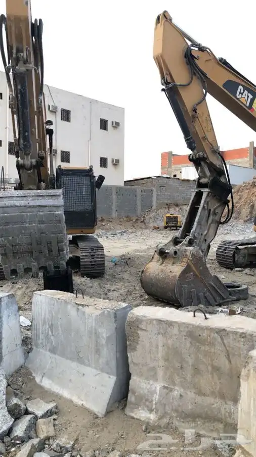 مقاولات عامه 2