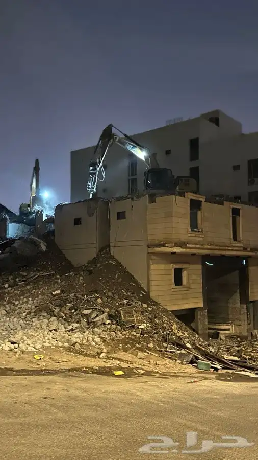 مقاولات عامه 10