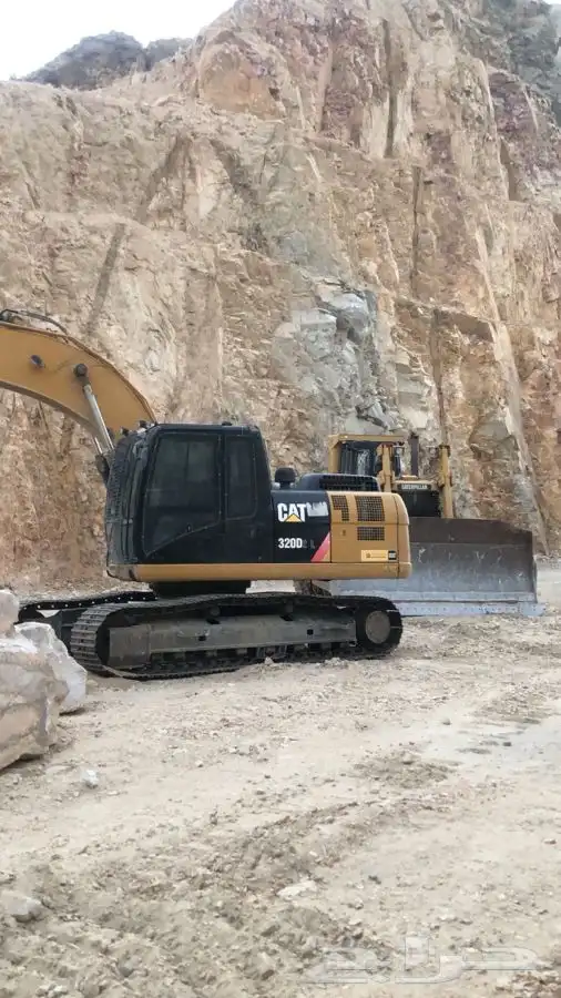 مقاولات عامه 8