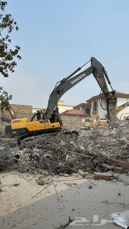 مقاولات عامه 0