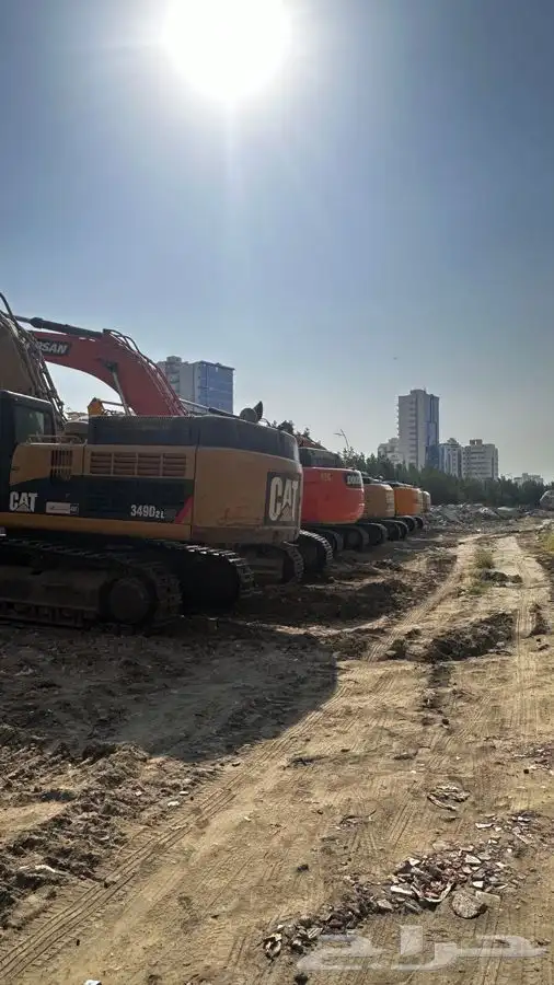 مقاولات عامه 4