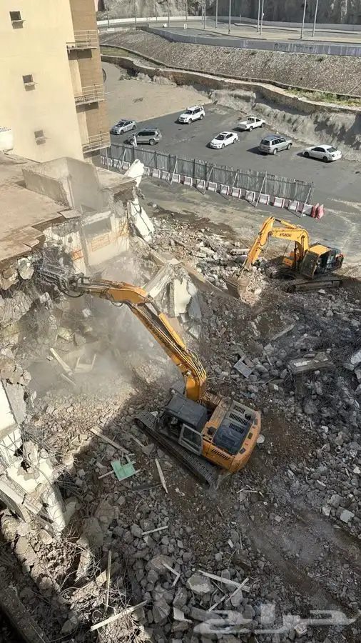 مقاولات عامه 11