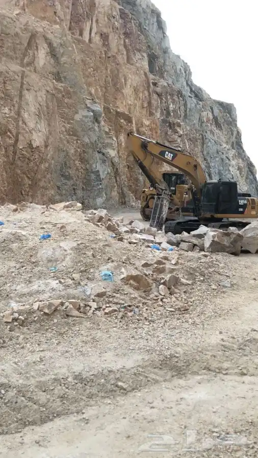 مقاولات عامه 5