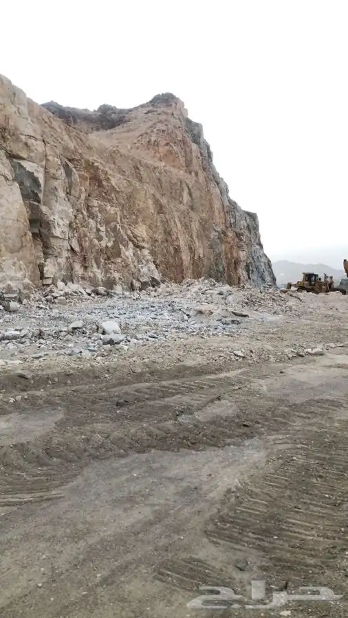 مقاولات عامه 6