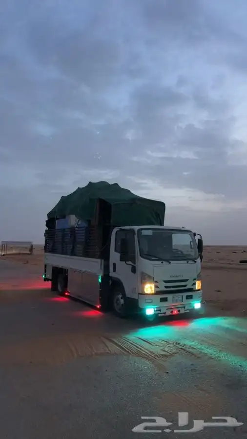 دينه سوبر جامبو خميس مشيط الى اي اتجاه 0