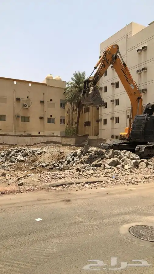 مقاولات عامه 3