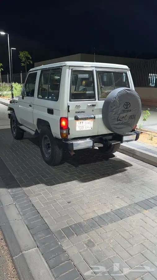 ربع 1