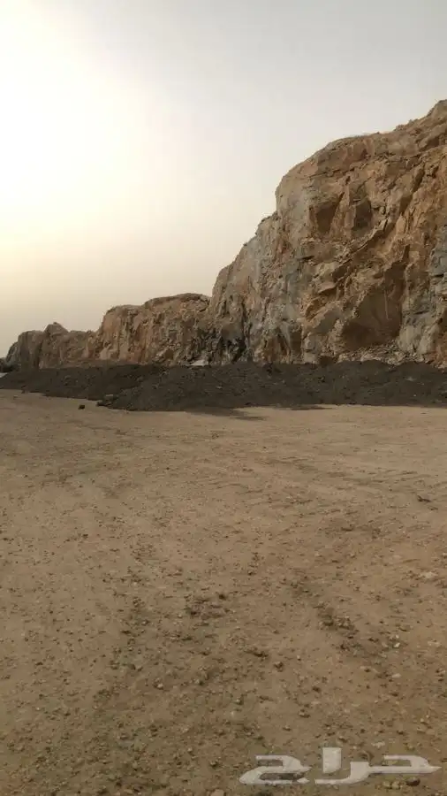 مقاولات عامه 7