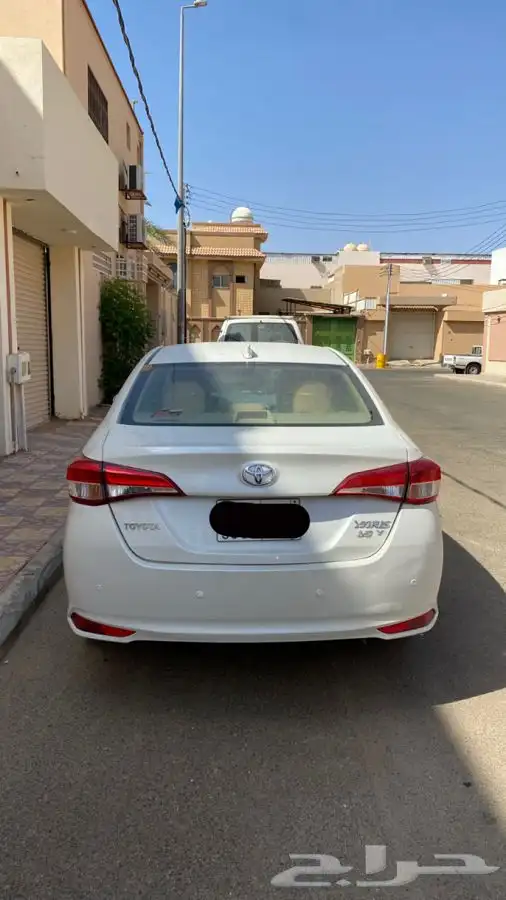 يارس 2019 ممشى130 0