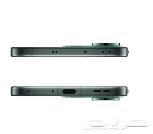 جوال اوبو رينو 14 OPPO RENO 14 بطارية 6000 امبير 3