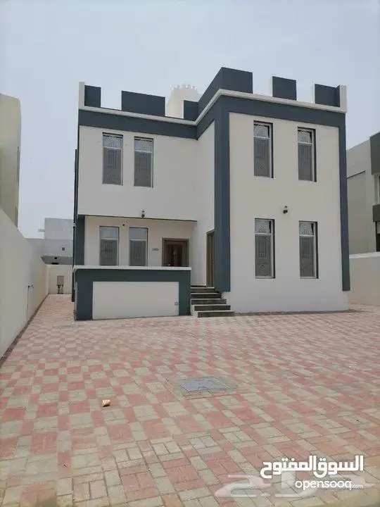 صباغ الاحساء 27