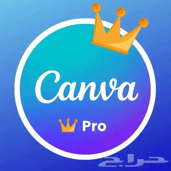 اشتراك كانفا برو 0