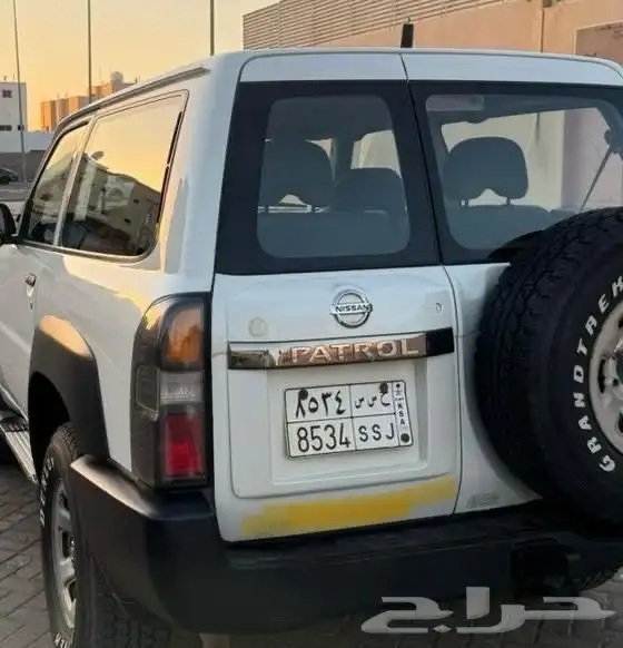 فتك نيسان 2015 8