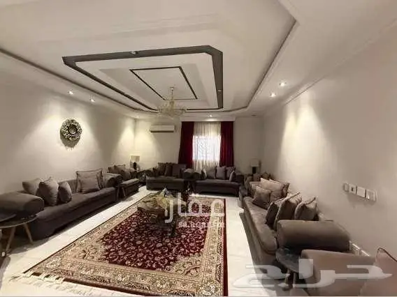 فيلا للبيع 5