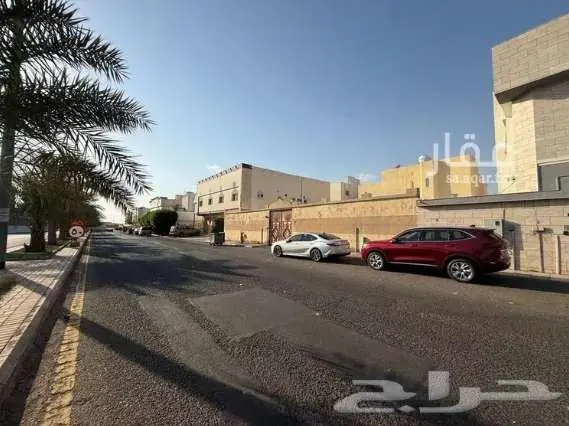فيلا للبيع 12