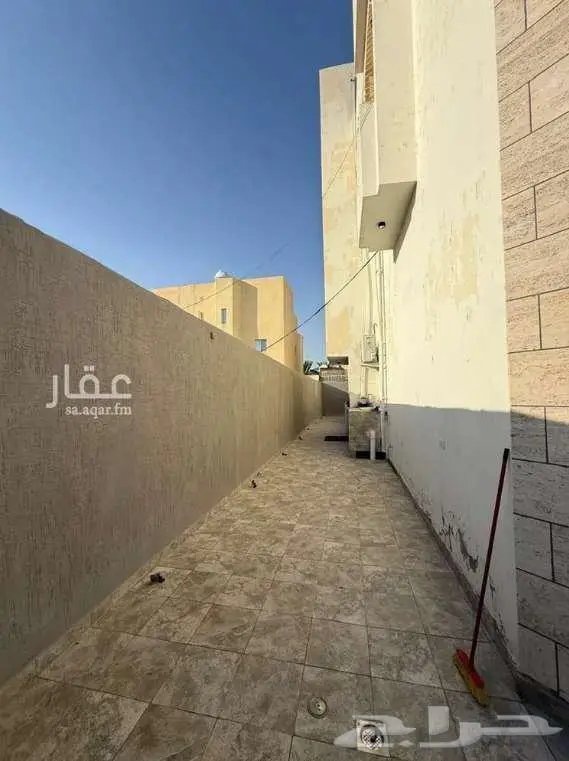 فيلا للبيع 11