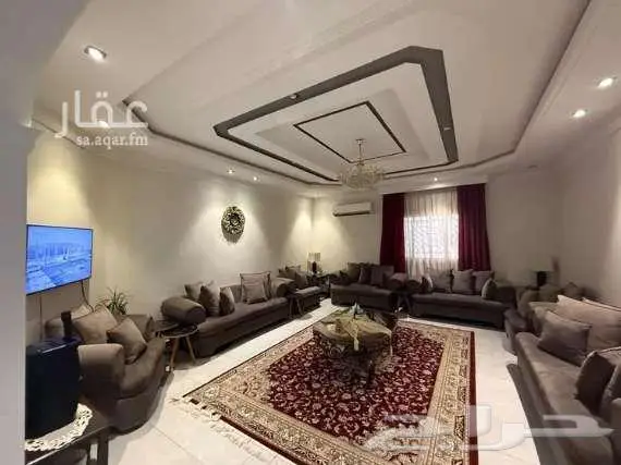 فيلا للبيع 0