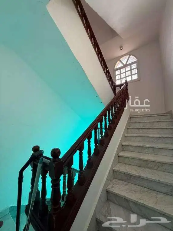 فيلا للبيع 3