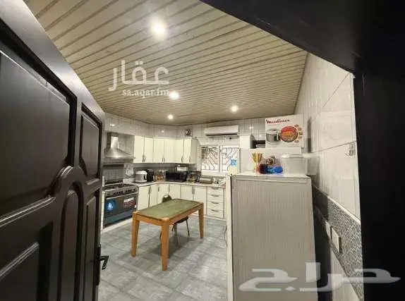 فيلا للبيع 6