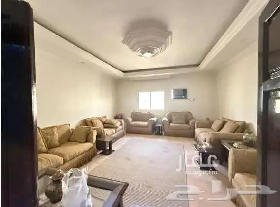 فيلا للبيع 7