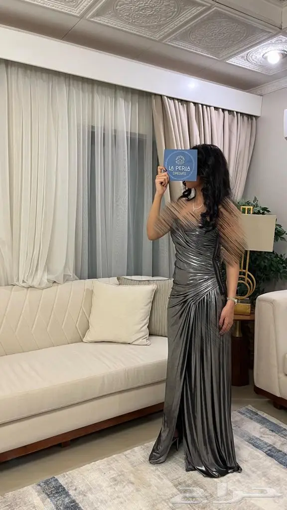 للبيع فساتين جمله او مفرد من افخم البراندات التركيه 6
