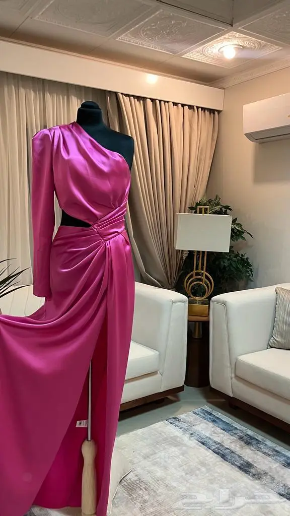 للبيع فساتين جمله او مفرد من افخم البراندات التركيه 2