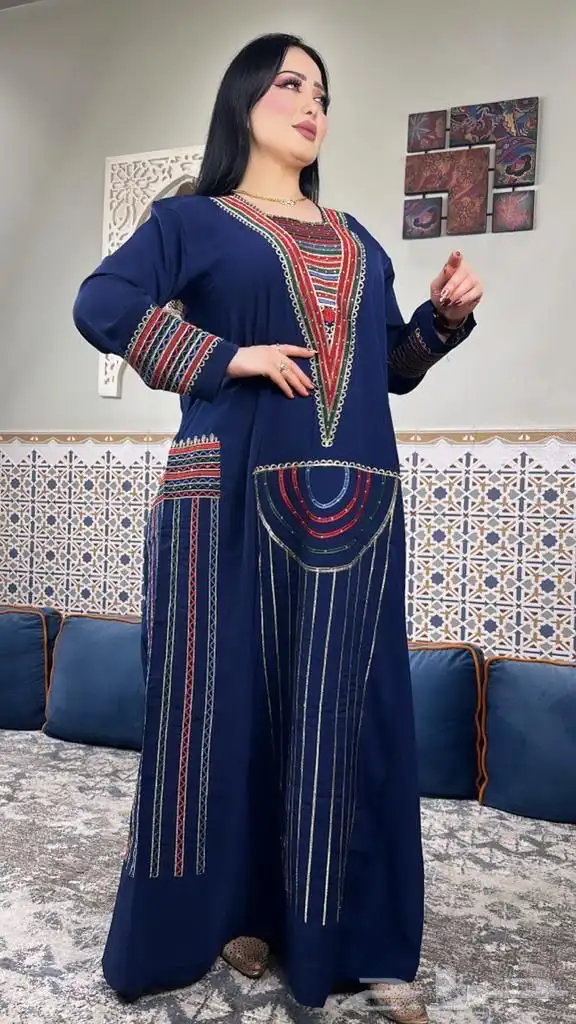 عرررض اليوم الوطني اي جلابيه 95 شامل التوصيل والشحن 8