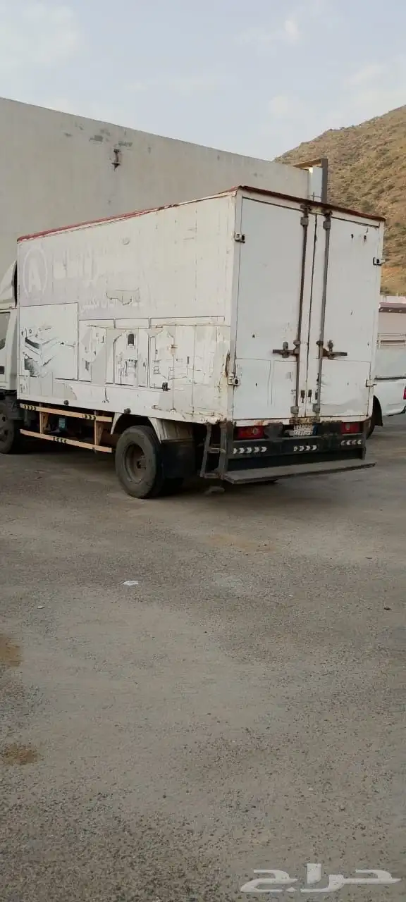 دينا صيني مكينه ايسوزو مصندق 3