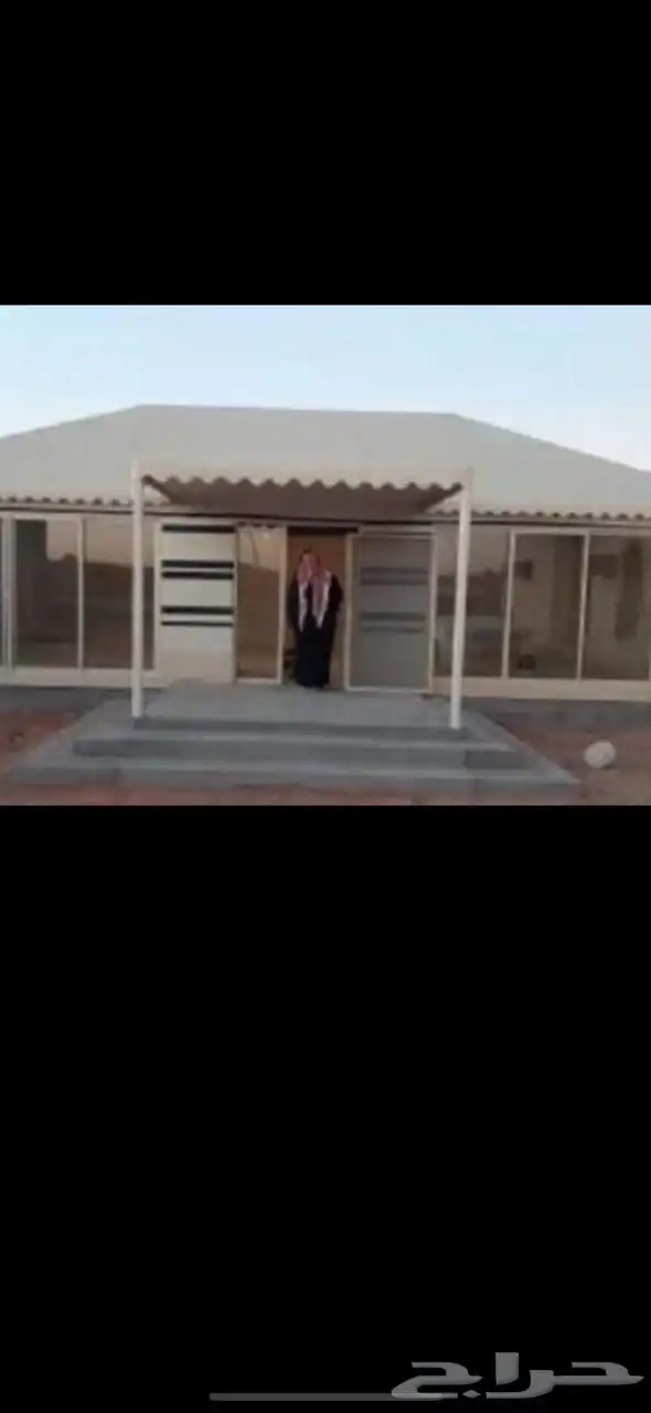مطلوب للعمل في ورشه منجد يجيد كل انواع التنجيد بيوت الشعر 1